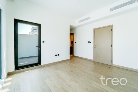 Vila di Damac Lagoons, Dubai, UEA 3 kamar tidur, 186.92 m2 nomor 733744 - foto 18