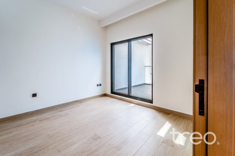 Vila di Damac Lagoons, Dubai, UEA 3 kamar tidur, 186.92 m2 nomor 733744 - foto 24
