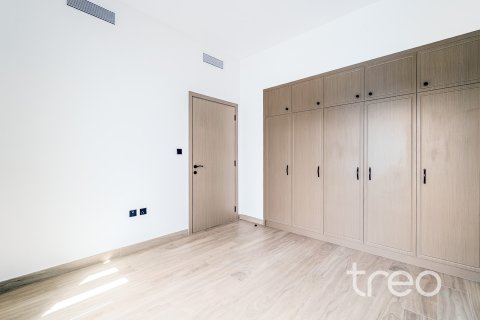 Vila di Damac Lagoons, Dubai, UEA 3 kamar tidur, 186.92 m2 nomor 733744 - foto 27