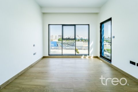 Vila di Damac Lagoons, Dubai, UEA 3 kamar tidur, 186.92 m2 nomor 733744 - foto 11