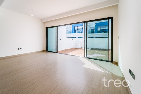 Vila di Damac Lagoons, Dubai, UEA 3 kamar tidur, 186.92 m2 nomor 733744 - foto 8