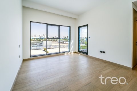 Vila di Damac Lagoons, Dubai, UEA 3 kamar tidur, 186.92 m2 nomor 733744 - foto 15