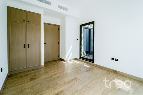 Vila di Damac Lagoons, Dubai, UEA 3 kamar tidur, 186.92 m2 nomor 733744 - foto 30