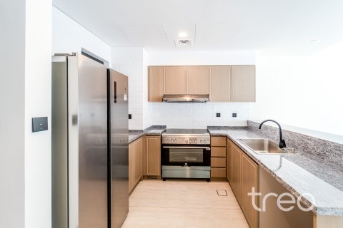 Vila di Damac Lagoons, Dubai, UEA 3 kamar tidur, 186.92 m2 nomor 733744 - foto 5