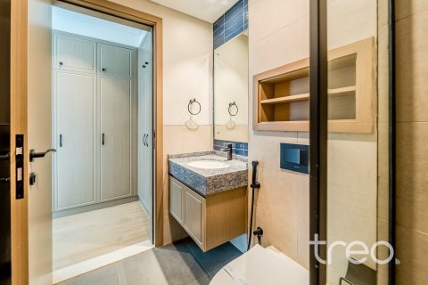 Vila di Damac Lagoons, Dubai, UEA 3 kamar tidur, 186.92 m2 nomor 733744 - foto 20