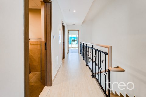Vila di Damac Lagoons, Dubai, UEA 3 kamar tidur, 186.92 m2 nomor 733744 - foto 14