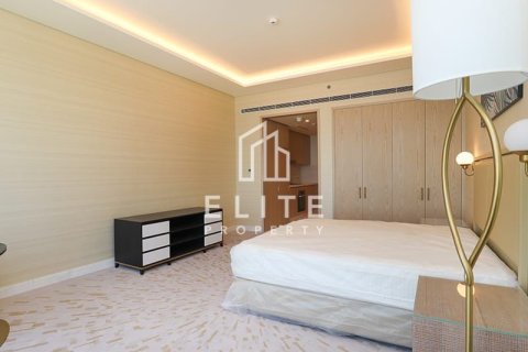 شقة في نخلة جميرا، دبي 49 متر مربع . ر قم 762979