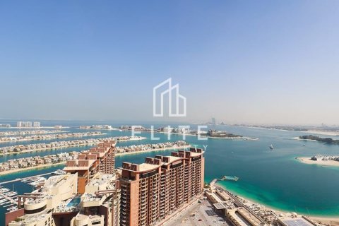 شقة للإيجار في نخلة جميرا، دبي، الإمارات العربية المتحدة 49 متر مربع ، رقم 762979 - صورة 6