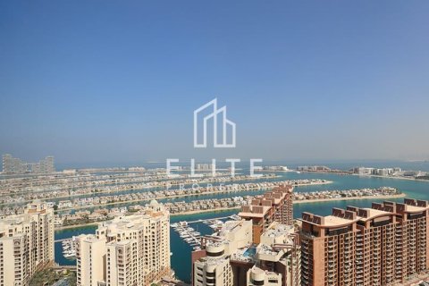 شقة للإيجار في نخلة جميرا، دبي، الإمارات العربية المتحدة 49 متر مربع ، رقم 762979 - صورة 9