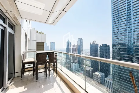 Apartment in Business Bay, Dubai, UAE 1 bedroom, 127 sq.m. № 762978 - photo 16