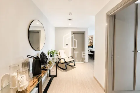 Apartment in Business Bay, Dubai, UAE 1 bedroom, 127 sq.m. № 762978 - photo 10