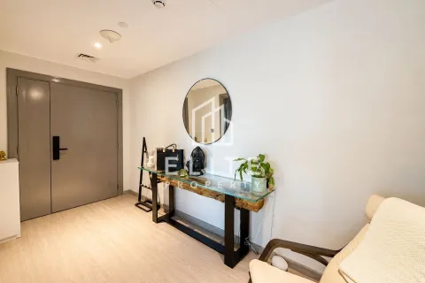 Apartment in Business Bay, Dubai, UAE 1 bedroom, 127 sq.m. № 762978 - photo 7