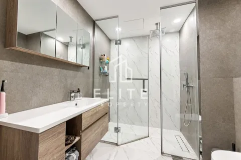 Apartment in Business Bay, Dubai, UAE 1 bedroom, 127 sq.m. № 762978 - photo 14