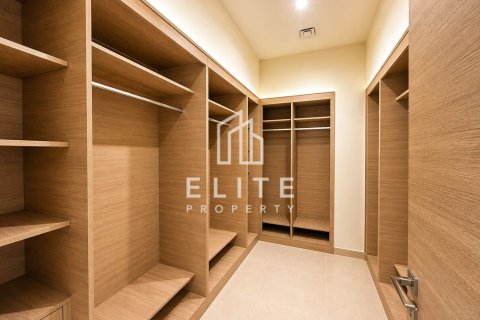 Vila di Dubai Hills Estate, Dubai, UAE 4 bilik tidur, 327 meter persegi № 762977 - foto 6