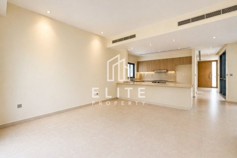 Villa in Dubai Hills Estate, Dubai, UAE 4 bedrooms, 327 sq.m. № 762977