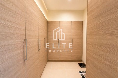 Vila di Dubai Hills Estate, Dubai, UAE 4 bilik tidur, 327 meter persegi № 762977 - foto 5