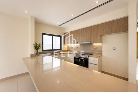 Vila di Dubai Hills Estate, Dubai, UAE 4 bilik tidur, 327 meter persegi № 762977 - foto 4