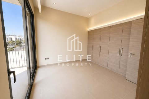 Vila di Dubai Hills Estate, Dubai, UAE 4 bilik tidur, 327 meter persegi № 762977 - foto 3