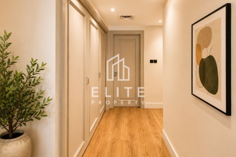 Lakás itt: Downtown Dubai (Downtown Burj Dubai), EAE, 1 hálószoba, 75 m², azonosító: 762976 - fénykép 5
