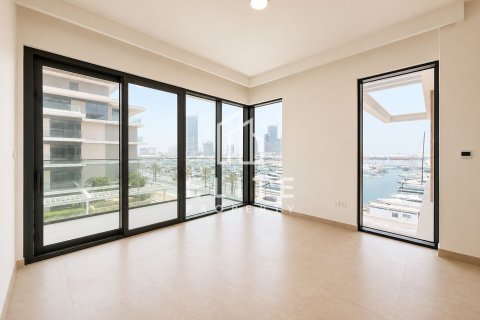 Lägenhet i Mina Rashid, Dubai, UAE 2 sovrum, 101 kvm Nr. 762982