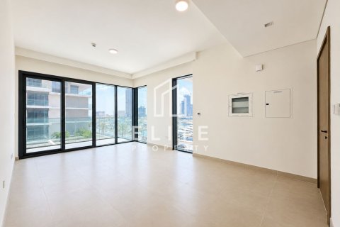 Пәтер Mina Rashid, Дубай, БАӘ-да 2 жатын бөлмелер, 101 м² № 762982 - фото 6