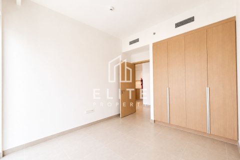 Пәтер Mina Rashid, Дубай, БАӘ-да 2 жатын бөлмелер, 101 м² № 762982 - фото 10