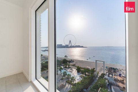 Διαμέρισμα σε Dubai, ΗΑΕ 2 υπνοδωμάτια, 129.1 τ.μ. Αρ. 723254 - φωτογραφία 26