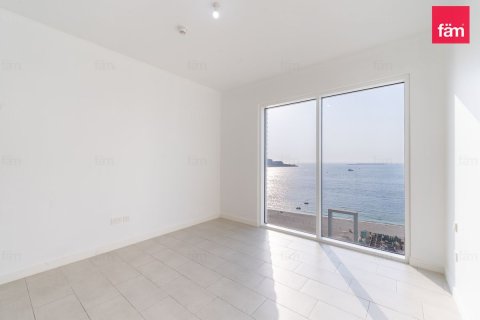Διαμέρισμα σε Dubai, ΗΑΕ 2 υπνοδωμάτια, 129.1 τ.μ. Αρ. 723254 - φωτογραφία 25