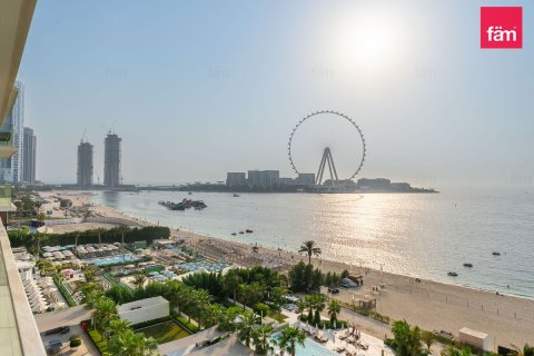 Διαμέρισμα σε Dubai, ΗΑΕ 2 υπνοδωμάτια, 129.1 τ.μ. Αρ. 723254 - φωτογραφία 9