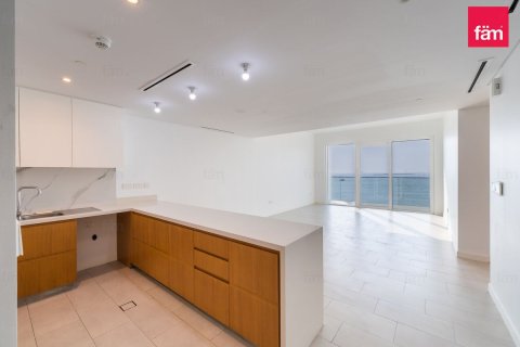 Διαμέρισμα σε Dubai, ΗΑΕ 2 υπνοδωμάτια, 129.1 τ.μ. Αρ. 723254 - φωτογραφία 13