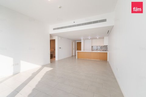 Διαμέρισμα σε Dubai, ΗΑΕ 2 υπνοδωμάτια, 129.1 τ.μ. Αρ. 723254 - φωτογραφία 14