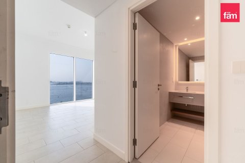 Διαμέρισμα σε Dubai, ΗΑΕ 2 υπνοδωμάτια, 129.1 τ.μ. Αρ. 723254 - φωτογραφία 24