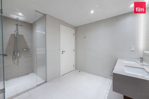 Διαμέρισμα σε Dubai, ΗΑΕ 2 υπνοδωμάτια, 129.1 τ.μ. Αρ. 723254 - φωτογραφία 29