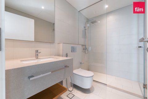 Διαμέρισμα σε Dubai, ΗΑΕ 2 υπνοδωμάτια, 129.1 τ.μ. Αρ. 723254 - φωτογραφία 22