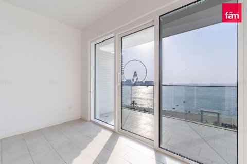 Διαμέρισμα σε Dubai, ΗΑΕ 2 υπνοδωμάτια, 129.1 τ.μ. Αρ. 723254 - φωτογραφία 11