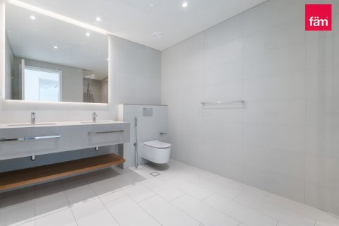 Διαμέρισμα σε Dubai, ΗΑΕ 2 υπνοδωμάτια, 129.1 τ.μ. Αρ. 723254 - φωτογραφία 28