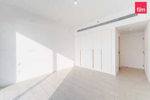 Διαμέρισμα σε Dubai, ΗΑΕ 2 υπνοδωμάτια, 129.1 τ.μ. Αρ. 723254 - φωτογραφία 27