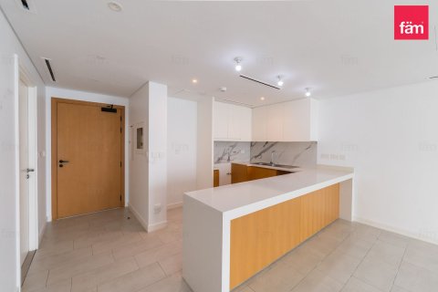 Διαμέρισμα σε Dubai, ΗΑΕ 2 υπνοδωμάτια, 129.1 τ.μ. Αρ. 723254 - φωτογραφία 15