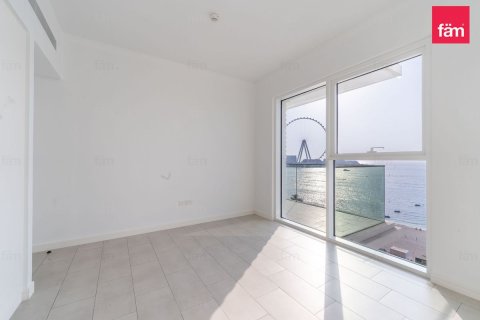 Διαμέρισμα σε Dubai, ΗΑΕ 2 υπνοδωμάτια, 129.1 τ.μ. Αρ. 723254 - φωτογραφία 20