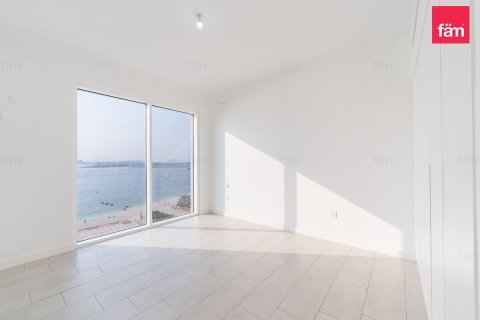 Διαμέρισμα σε Dubai, ΗΑΕ 2 υπνοδωμάτια, 129.1 τ.μ. Αρ. 723254 - φωτογραφία 19