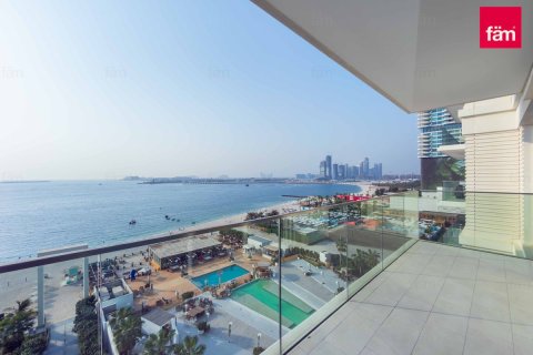 Διαμέρισμα σε Dubai, ΗΑΕ 2 υπνοδωμάτια, 129.1 τ.μ. Αρ. 723254 - φωτογραφία 10