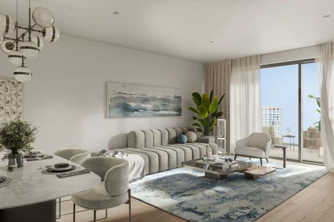 Wohnung zum Verkauf in Dubai, VAE 4 Schlafzimmer, 249 m2 Nr. 662004 - Foto 4