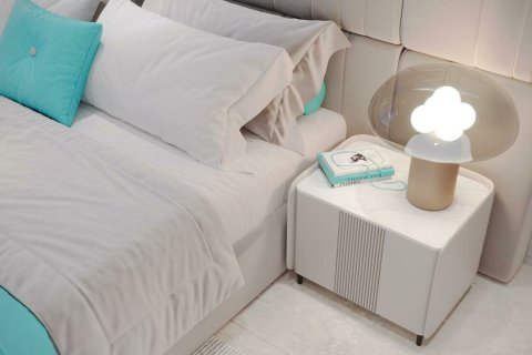 Appartamento in vendita a Dubai, EAU 3 camere da letto, 135 mq. № 662005 - foto 13