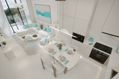 Appartamento in vendita a Dubai, EAU 3 camere da letto, 135 mq. № 662005 - foto 8