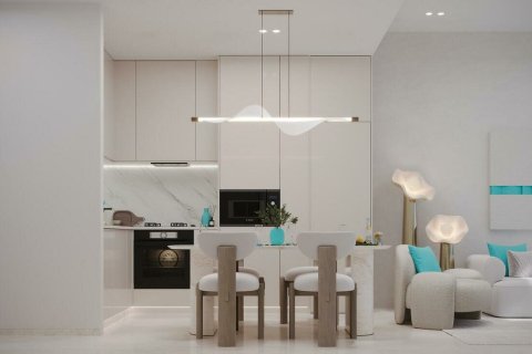 Appartamento in vendita a Dubai, EAU 3 camere da letto, 135 mq. № 662005 - foto 19