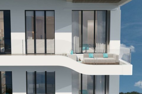 Διαμέρισμα σε Dubai, ΗΑΕ 2 υπνοδωμάτια, 99 τ.μ. Αρ. 662006 - φωτογραφία 28