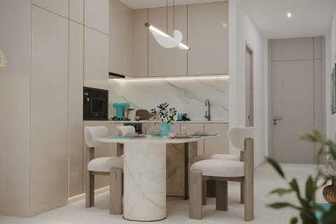 Διαμέρισμα σε Dubai, ΗΑΕ 2 υπνοδωμάτια, 99 τ.μ. Αρ. 662006 - φωτογραφία 4