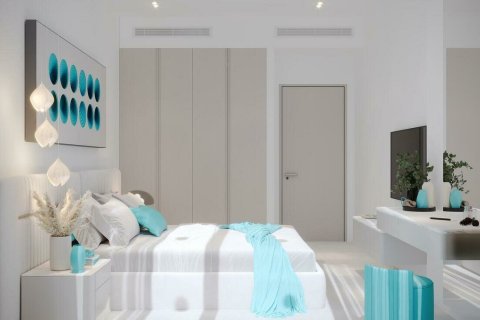 Διαμέρισμα σε Dubai, ΗΑΕ 2 υπνοδωμάτια, 99 τ.μ. Αρ. 662006 - φωτογραφία 20