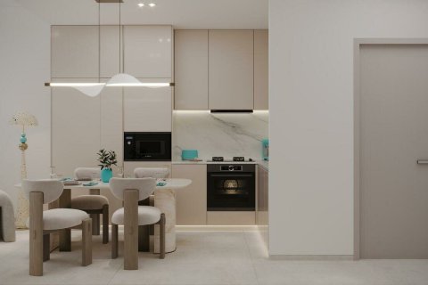 Διαμέρισμα σε Dubai, ΗΑΕ 2 υπνοδωμάτια, 99 τ.μ. Αρ. 662006 - φωτογραφία 7