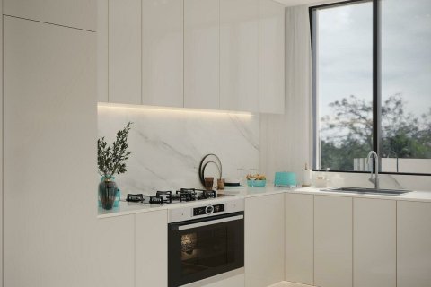 Διαμέρισμα σε Dubai, ΗΑΕ 2 υπνοδωμάτια, 99 τ.μ. Αρ. 662006 - φωτογραφία 5